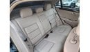 مرسيدس بنز 350 Std Mercedes E350 _American_2016_Excellent Condition _Full option