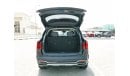 Kia Sorento Kia Sorento - 2022- Black