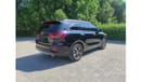 Kia Sorento Usa Kia Sorrento 2019 v4 2.5L