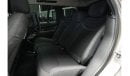 Land Rover Range Rover First Edition RANGE ROVER VOGUE 4.4L FIRST EDITION 530PS EXPORT PRICE