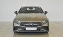 Mercedes-Benz CLS 350 / Reference: VSB 33434 Certified Pre-Owned with up to 5 YRS SERVICE PACKAGE!!!