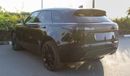 لاند روفر رينج روفر فيلار P250 S 2.0L Petrol Range Rover Velar P250 R Dynamic 2024