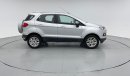 Ford EcoSport TITANIUM 1.5 | Zero Down Payment | Free Home Test Drive