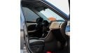 Hyundai Creta 2022 Hyundai Creta Mid (SU2), 5dr SUV, 1.6L 4cyl Petrol, Automatic, Front Wheel Drive