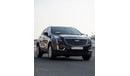 Cadillac XT5 Luxury