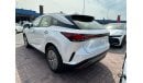 Lexus RX350h RX 350 HYBRID