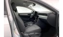 Volkswagen Passat Trendline| 1 year free warranty | Exclusive Eid offer