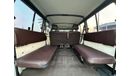 Toyota Land Cruiser Hard Top HARDTOP | BULL BAR | AIR SNORKEL | 1991 | RHD | 4.2L DIESEL | PREMIUM CONDITION