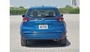 Nissan Kicks SL