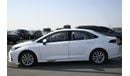 Toyota Corolla 1.8L- ELITE -FULL OPTION HEV -HYBRID