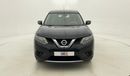 Nissan XTrail S 2.5 | Zero Down Payment | Home Test Drive