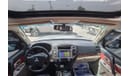 Mitsubishi Pajero PAJERO 2018 SILVER