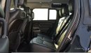 Land Rover Defender 110 P400 3.0P HSE AWD Aut. (For Local Sales plus 10% for Customs & VAT)