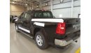 RAM 1500 BIGHORN 4WD 3.0L TURBO AUTOMATIC TRANSMISSION