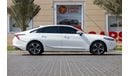 كيا K8 Std 3.5L Kia K8 2022 GCC under Agency Warranty and Service Contract with Flexible Down-Payment.