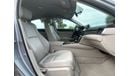 Honda Accord EX 1.5L