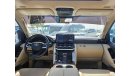 Toyota Land Cruiser // TWIN TURBO // GXR // 3.5L // LOW MILEAGE // FULL OPTION (LOT # 24037)