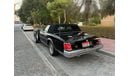 Cadillac Seville Cadillac Seville Grandeur Opera Coupe