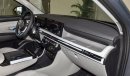 Hyundai Tucson HYUNDAI TUCSON 1.6L NX4 SR VS PLUS AAC 2025