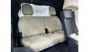 لكزس LX 570 2016 Lexus LX570 Platinum 8 Seater, Full Service History, Full Options, GCC