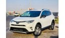 Toyota Land Cruiser 2017 LE Full Option Very Clean Perfect Condition