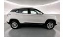 Mitsubishi Eclipse Cross GLS Highline | 1 year free warranty | 0 Down Payment