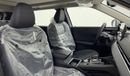 Mitsubishi Outlander H/L SYNTHETIC LEATHER SEATS WITH SUNROOF 2.5 | Zero Down Payment | Home Test Drive