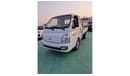 Hyundai H 100 2023 Hyundai H 100 2.6 L PICK UP Diesel MT Zero KM