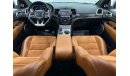 Jeep Grand Cherokee 2019 Jeep Grand Cherokee SRT, November 2024 Jeep Warranty, Full Jeep Service History, Low Kms, GCC