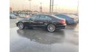 مرسيدس بنز CLS 500 Mercedes CLS 500_GCC_2014_Excellent Condition _Full option