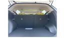 Hyundai Creta Hyundai Creta 1.5L FULL OPTION