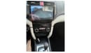 Toyota Rush Toyota Rush 1.5L “S” Grade Full option Automatic (2023 Model)