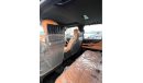 لكزس LX 600 LEXUS LX 600 SIGNUIGURE 3.5 PETROL