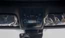 Lexus UX250h 2.0L HYBRID - GREY: SUNROOF, HUD, WIRELESS CHARGER, HEATED SEATS