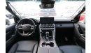 Toyota Land Cruiser Toyota Land Cruiser VX 4.0L V6 2024 Offer Price