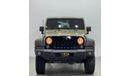 Jeep Wrangler Willys Wheeler 3.6L A/T (3 Door) 2017 Jeep Wrangler Willys Wheelers, Warranty, Full Jeep Service His