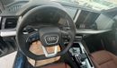 Audi Q5 45 TFSI quattro S Line 2.0L