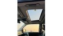 Toyota 4Runner 2023 Full option 360 camera 4 whell Drive