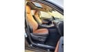 Lexus NX200t Premier Lexus NX 200t Full option