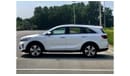 Kia Sorento SORENTO 2020 ,V4 GCC ,Top Of Range,Panoramic ،7 seater