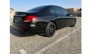 مرسيدس بنز E200 MERCEDES BENZ E 200 AMG NIGHT PACKAGE