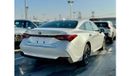 تويوتا افالون 2.5L XLE Hybrid 2024 Model