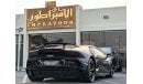 Lamborghini Huracan LP610 EVO LAMBORGHINI HURACAN EVO 2020 GCC