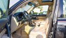 Toyota Land Cruiser 4.0 GXR Grand Touring