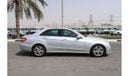 مرسيدس بنز E 350 MERCEDES BENZ E350