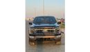 فورد F 150 FORD F-150