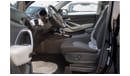 Chevrolet Captiva Chevrolet Captiva Premier Black/Grey & Grey/Black