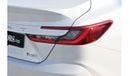 تويوتا كامري Toyota Camry LE 2.5L Hybrid, Model 2025 Color White