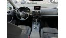 Audi A3 30 TFSI