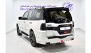 ميتسوبيشي باجيرو GLS Highline GLS Signature 4x4 | GCC | 2020 | PRE-OWNED BY GARGASH PURPLE